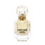 ROBERTO CAVALLI PARADISO EDP