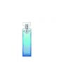 ETERNITY AQUA EDP