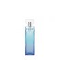 ETERNITY AQUA EDP