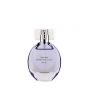 SHEER BEAUTY ESSENCE EDP