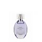 SHEER BEAUTY ESSENCE EDP