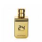 24 GOLD OUD EDITION EDT