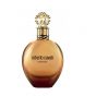 ROBERTO  CAVALLI ESSENZA EDP