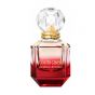 ROBERTO CAVALLI PARADISO ASSOLUTO EDP