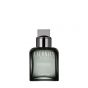 ETERNITY FOR MEN INTENSE EDT