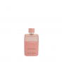 GUILTY LOVE FEMME EDP