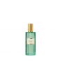 UNISEX MEMOIRE D'UNE ODEUR EDP