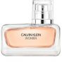 WOMEN EDP