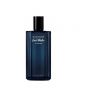 DAVIDOFF COOLWATER INTENSE FOR HIM EDP 125ML