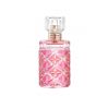 ROBERTO CAVALLI FLORENCE BLOSSOM EDP