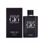ACQUA DI GIO PROFUMO EDP 125ML