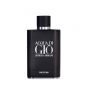 ACQUA DI GIO PROFUMO EDP 125ML