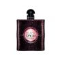 YSL OPIUM BLACK EDT 90ML