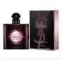 YSL OPIUM BLACK EDT 90ML