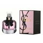 YSL MON PARIS EDP 50ML