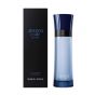 ARMANI CODE COLONIA EDT 125ML