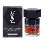 YSL LA NUIT DE L'HOMME L'INTENSE EDP 100ML