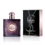 YSL BLACK OPIUM NUIT BLANCHE EDP 50ML