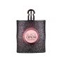 YSL BLACK OPIUM NUIT BLANCHE EDP 90ML