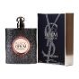 YSL BLACK OPIUM NUIT BLANCHE EDP 90ML