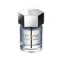 YSL L'HOMME ULTIME EDP 100ML