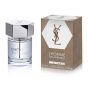 YSL L'HOMME ULTIME EDP 100ML