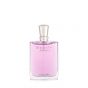 MIRACLE BLOSSOM EAU DE PARFUM