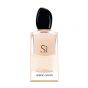 ARMANI  SI SIGNATURE EDP 100ML
