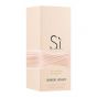 ARMANI  SI SIGNATURE EDP 100ML
