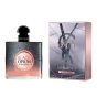 YSL BLACK OPIUM FLORAL THE SHOCK EDP 50ML