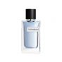 YSL Y EDT 100ML