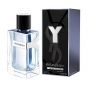 YSL Y EDT 100ML