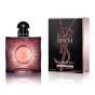 YSL BLACK OPIUM GLOW EDT 50ML