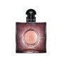 YSL BLACK OPIUM GLOW EDT 50ML
