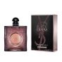 YSL BLACK OPIUM GLOW EDT 50ML