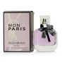 YSL MON PARIS COUTURE EDP 50ML 