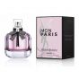 YSL MON PARIS COUTURE EDP 90ML 