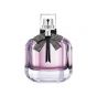 YSL MON PARIS COUTURE EDP 90ML 