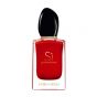 ARMANI  SI PASSIONE EDP 50ML