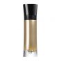 ARMANI CODE ABSOLU PARFUM PH 110ML