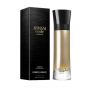 ARMANI CODE ABSOLU PARFUM PH 110ML