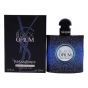 YSL BLACK OPIUM INTENSE EDP 50ML