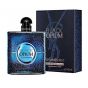 YSL BLACK OPIUM INTENSE EDP 90ML