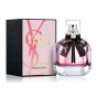 YSL MON PARIS FLORAL EDP 50ML