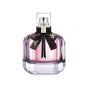 YSL MON PARIS FLORAL EDP 90ML