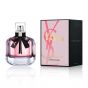 YSL MON PARIS FLORAL EDP 90ML