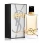 YSL LIBRE EDP