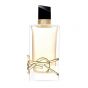 YSL LIBRE EDP
