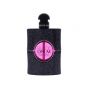 YSL BLACK OPIUM NEON WATER EDP 75ML