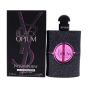 YSL BLACK OPIUM NEON WATER EDP 75ML
